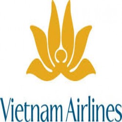 Vietnam Airlines