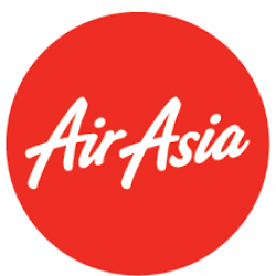 Air Asia